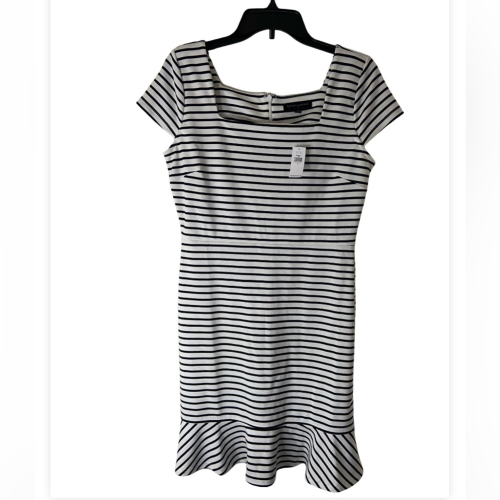 Banana Republic Dress